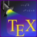 texstudio官网版下载_texstudio(LaTeX文档编辑器) v4.0.4 中文版下载