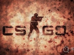 《csgo》竞技模式冷却时间如何解决[多图]