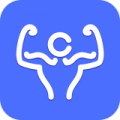 健身减肥宝典app下载_健身减肥宝典最新版下载v1.3 安卓版
