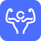 健身减肥宝典app下载_健身减肥宝典最新版下载v1.3 安卓版