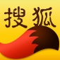 搜狐视频官方下载最新版_搜狐视频安卓正式版v6.3.1下载