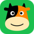 途牛旅游app安卓正式版