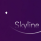 skyline模拟器安兔兔版下载_skyline模拟器安兔兔安卓免费版下载v0.0.3