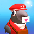 动物之友梦幻岛游戏下载最新版_动物之友梦幻岛免费版下载v0.0.2 安卓版
