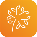 路动健康app下载_路动健康免费版下载v1.0.0 安卓版