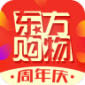 东方购物app安卓手机版_东方购物app官方下载最新版v4.4.901下载