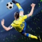 足球冲击游戏下载_足球冲击破解下载_足球冲击游戏最新版
