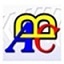 智能abc输入法下载_智能abc输入法免费最新版v2008.3.11.0
