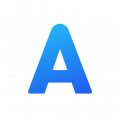alook浏览器安卓版下载_alook浏览器最新免费版下载v1.25
