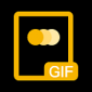 Gif动图编辑器去广告纯净版app下载_Gif动图编辑器手机版下载v1.5 安卓版