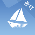 小舟同学教师端app下载_小舟同学教师端最新手机版下载v1.0.0 安卓版