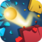 砖球传奇游戏下载_砖球传奇安卓版下载v1.0.34 安卓版