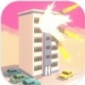 爆破城市游戏下载_爆破城市手机最新版下载v4.1.0 安卓版