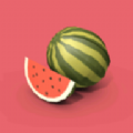 纸质水果游戏下载_纸质水果免费版下载v1.4.20 安卓版