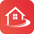 到家边家装服务软件下载_到家边最新版下载v4.7 安卓版