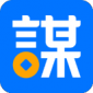 谋事app安卓最新版_谋事app官方下载手机版v5.9.6下载