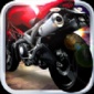 奔跑的摩托游戏下载_奔跑的摩托_奔跑的摩托游戏安卓手机版