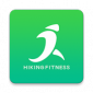 健行健身app下载_健行健身安卓版下载v1.0.0 安卓版