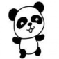 熊猫框架app最新版下载_熊猫框架安卓免费版下载v1.0