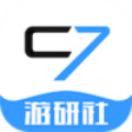 c7游研社app下载_c7游研社最新版下载v0.0.1 安卓版