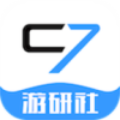 c7游研社app下载_c7游研社最新版下载v0.0.1 手机版 安卓版