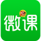 微课宝app最新版下载_微课宝免费版下载v6.8.11 安卓版