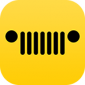 Jeep手表app下载_Jeep手表手机版下载v1.0.0 安卓版