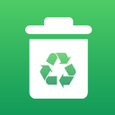 分类垃圾手机版下载_分类垃圾app下载v3.10 安卓版