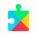 Google play服务下载_Google play服务最新版