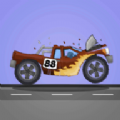 撞车试验游戏最新版下载_撞车试验手机版下载v1.0.0 安卓版