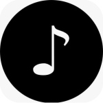 黑盒音乐app免费版下载_黑盒音乐最新版下载v1.0.1 安卓版