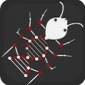 蚂蚁进化世界游戏下载免费版_蚂蚁进化世界手机版下载v1.6.0 安卓版