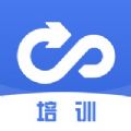 吴霞培训app下载_吴霞培训最新手机版下载v1.0 安卓版