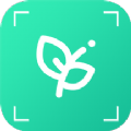识植物软件下载_识植物app下载v1.0.1 安卓版