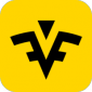 FunFit趣味健身app下载_FunFit趣味健身免费版下载v1.0.6 安卓版