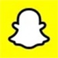 Snapchat漫画脸特效最新版下载_抖音Snapchat漫画脸免费版下载v10.70.0.0 安卓版