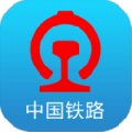 铁路12306app官方最新版