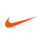 Nike官方下载手机版_Nike免费最新版v22.37.6下载