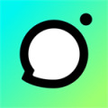 多闪app抖音免费下载安装_多闪2023最新版app下载v20.0 安卓版