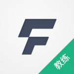 Fitback教练手机版下载_Fitback教练软件下载v1.0.0 安卓版