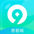 九医云平台app下载_九医云手机最新版下载v1.0.0 版 安卓版