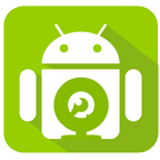 droidcam手机端下载_droidcam官网安卓免费下载v6.7.10