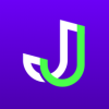Jojoy app下载_Jojoy app最新版