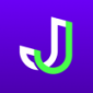 Jojoy app下载_Jojoy app最新版