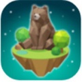动物像素岛游戏下载_动物像素岛2022最新版下载v1.0.11 安卓版