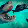 鲨鱼狩猎游戏免费版下载_鲨鱼狩猎最新版下载v1.0.1 安卓版