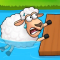 救救羊羊免广告版下载_救救羊羊游戏下载v1.0 安卓版