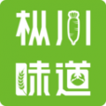 枞川味道app下载_枞川味道手机最新版下载v1.0.0 安卓版