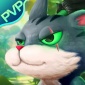 决斗动物之森游戏下载-决斗动物之森官方最新版下载v3.0.32安卓版