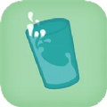 薄荷喝水时间手机版下载_薄荷喝水时间app下载v1.1 安卓版